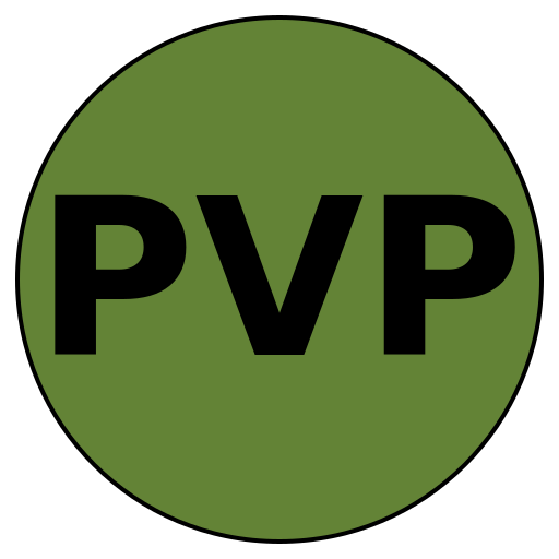 ProVac Plan